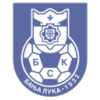 Trang chủ 295 BSK Banja Luka